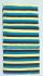 BEDSHEET ERODE DESIGN 60X90